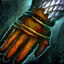 File:Wolf Bracers.png
