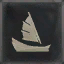 File:2566362.png It's the icon for Hero Panel: Dyes - tab(Skiffs)