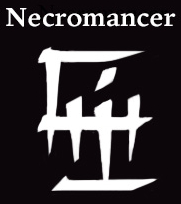 File:Canthan logogram necromancer.jpg