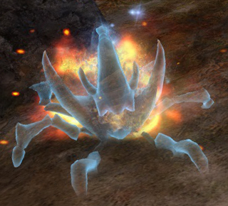 File:Destroyer Crab (Dragon Bash hologram).jpg