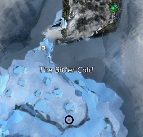 File:Dive Master- Cold Feet map.jpg
