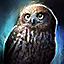File:Friend of the Owl Spirit.png