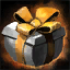 File:Gift-Wrapped Booster.png