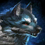 Howling Wolf Jackal.png