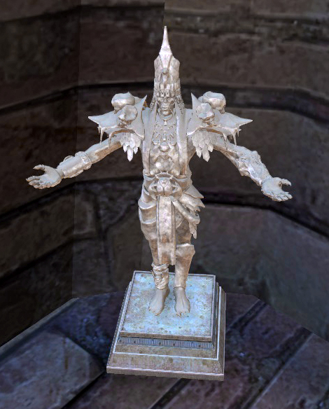 File:Joko's statue.jpg