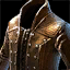 File:Outlaw Coat.png