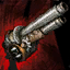 File:Plated Pistol.png