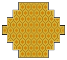 File:SAB Honeycomb Icon.png