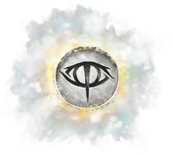 File:Signet of Midnight (overhead icon).png