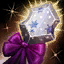 File:Sparkling Wrapped Scepter.png
