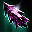 File:Tail of the Star God Fragment.png