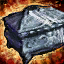 File:Tonn's Weapon Chest.png