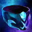 Ancient Canthan Medium Helm.png