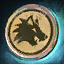 File:Badge of Ferociousness.png