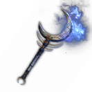 File:Crescent Moon Scepter Skin icon.png