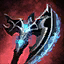 File:Dark Wing Axe.png