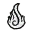 Elementalist icon white.png