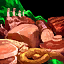 File:Feast poultry tier 3.png