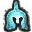 File:Ghostly Heroes (map icon).png