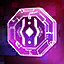 File:Hardlight Coin.png