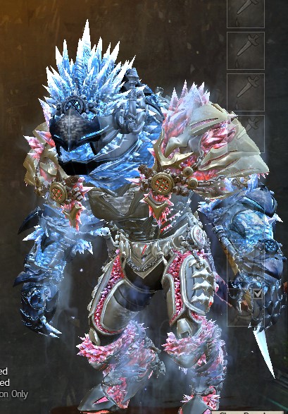 File:Ice Reaver armor charr male front.jpg