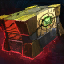 Janthir Syntri Strongbox.png