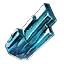 Ley Line Crystal.png