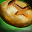 File:Loaf of Tarragon Bread.png