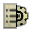 File:PvP panel game browser icon.png