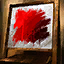 File:Red Color Study.png