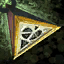 File:Sunspear Reliquary.png