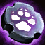 File:Superior Rune of the Pack.png