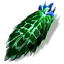 File:Toxic Cape (package).png