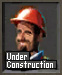 File:User Rudhraighe Under Construction.png
