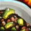File:Bowl of Chili and Avocado.png