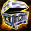 File:Bulk armor box tier 3.png