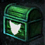 File:Chest of Villains.png