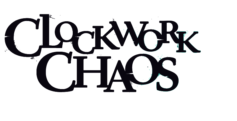 File:Clockwork Chaos logo.png