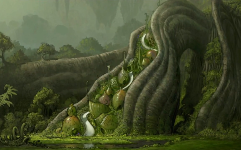 File:Forest 04 concept art.png
