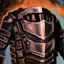 File:Forgeman Breastplate.png