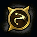 File:Glyph of Elemental Power.png
