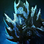 File:Ice Reaver Shield.png