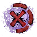 Impact Site Marker (tier 3).png
