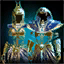 File:Pharaoh's Regalia Outfit.png