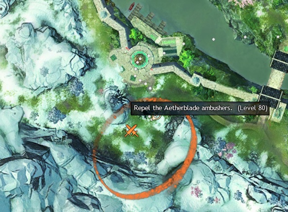 File:Repel-the-aetherblade-ambushers location-2.jpg