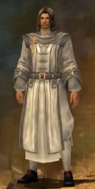 File:Scholar's Outfit human male front.jpg