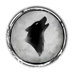 File:Wolf (ground decal).png