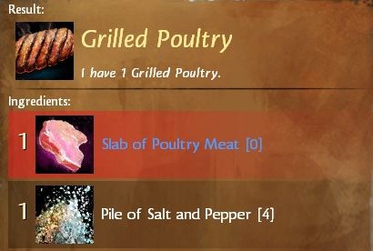 File:2012 June Grilled Poultry recipe.png