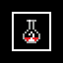 File:2 Health Potions.png