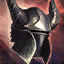 File:Dark Templar Helm.png